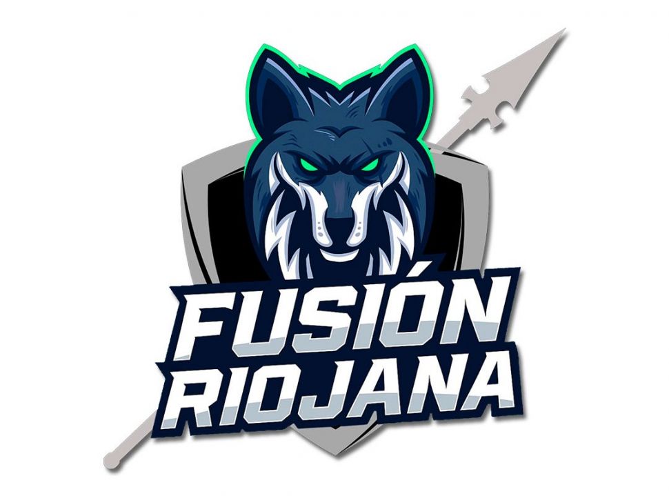 La fusión riojana se hace presente en la Liga Argentina
