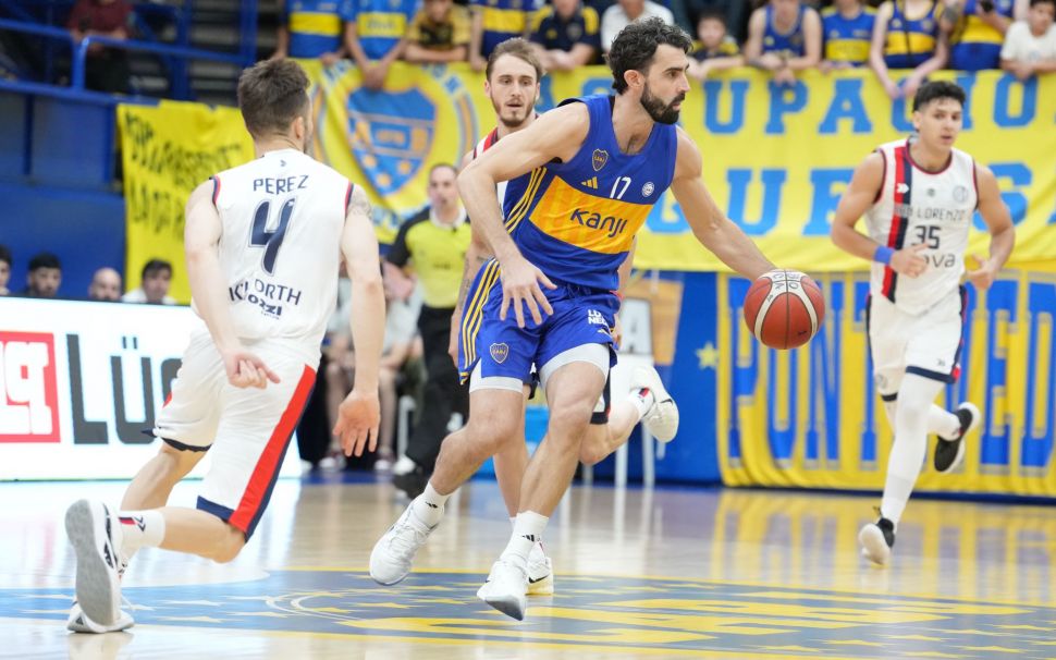 Sigue sumando en casa