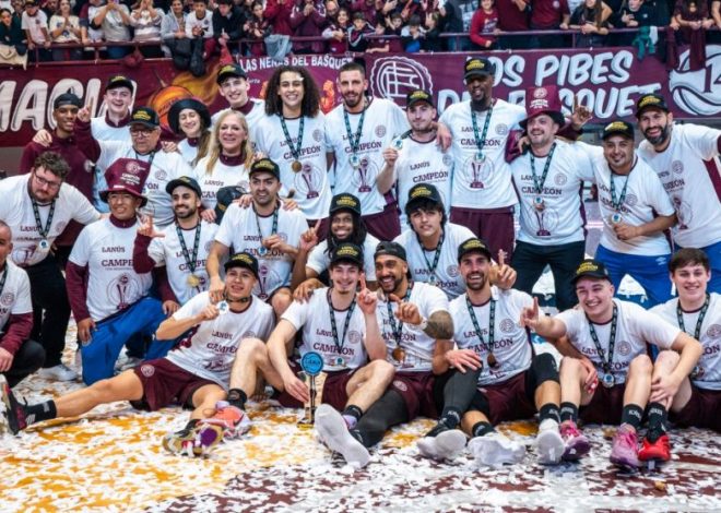 El análisis final de un Ascenso para el recuerdo