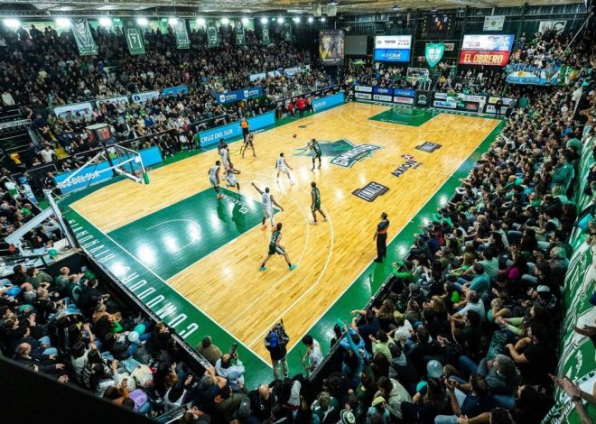 Gimnasia fue una topadora: Análisis del juego 3