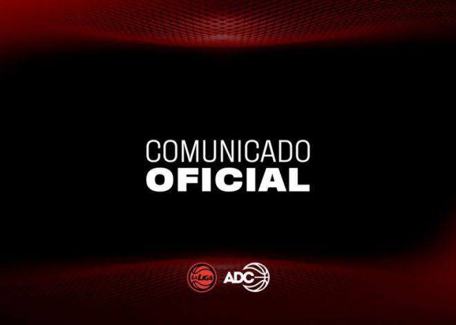 La Asamblea de la AdC ratificó todos los formatos