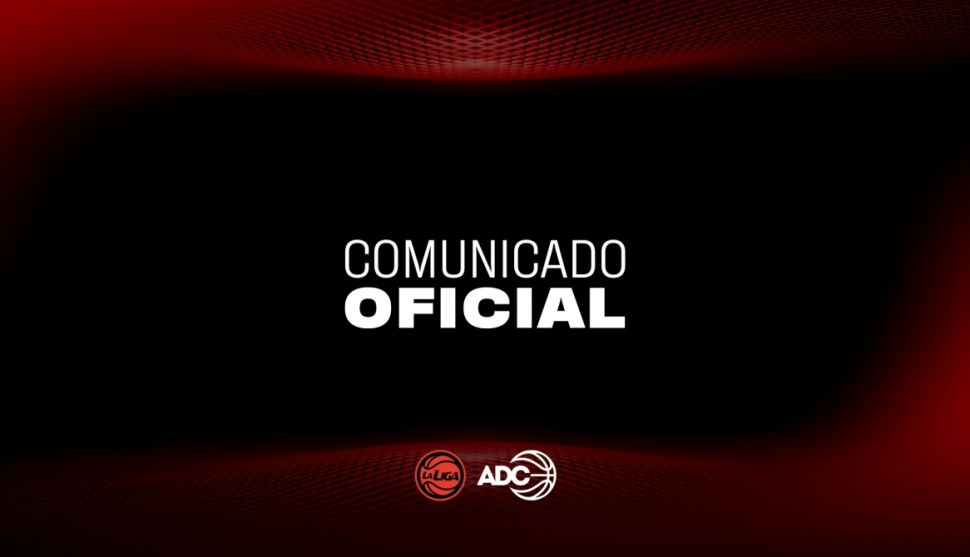 La Asamblea de la AdC ratificó todos los formatos
