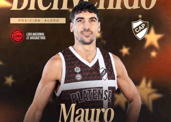 Platense pone proa a su nueva ilusión