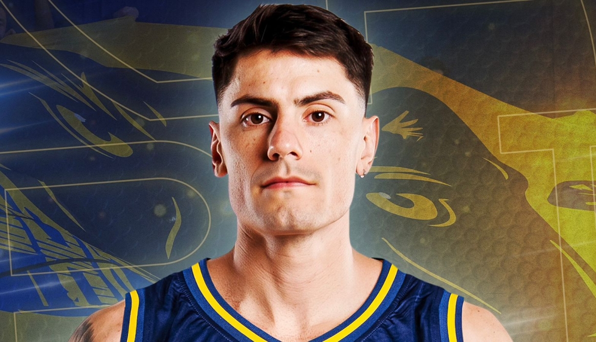 Boca Juniors y Leo Lema unen sus caminos