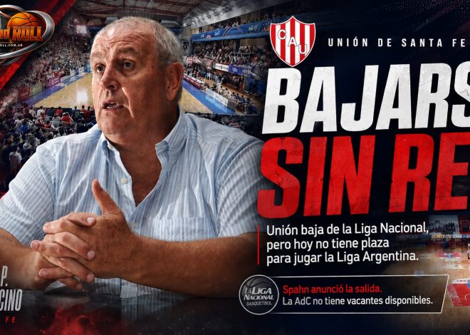 Bajarse sin red