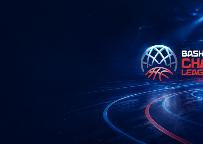 BCL Americas: Gimnasia, Quimsa y Ferro conocen a sus grupos