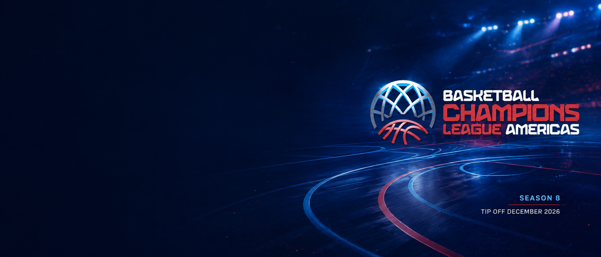 BCL Americas: Gimnasia, Quimsa y Ferro conocen a sus grupos