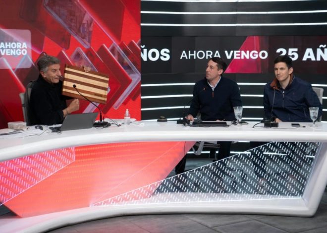 Los Juegos Suramericanos con pisos de alta tecnología