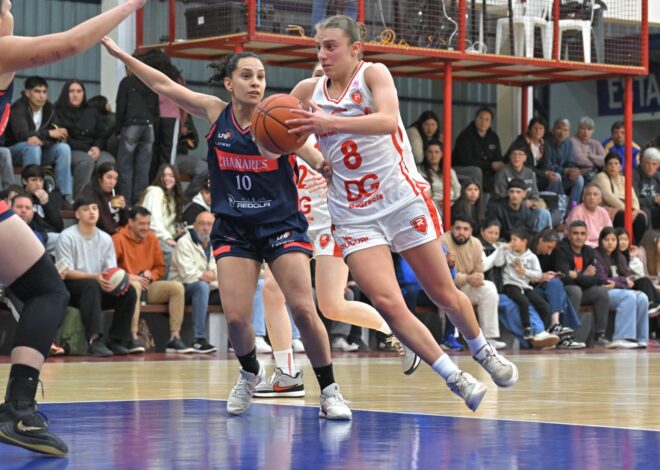 Rocamora se llevó un triunfo firme de Córdoba