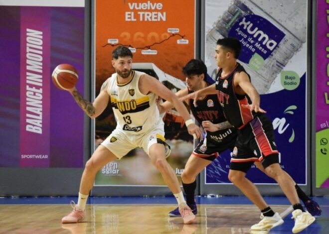 Hindú volvió a la victoria