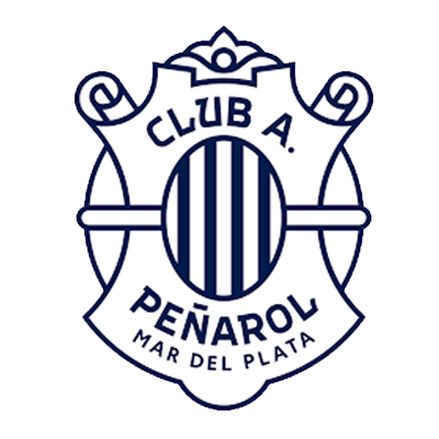 Peñarol (Mar del Plata)
