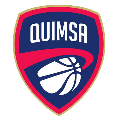Quimsa (Santiago del Estero)