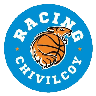 Racing (Chivilcoy)