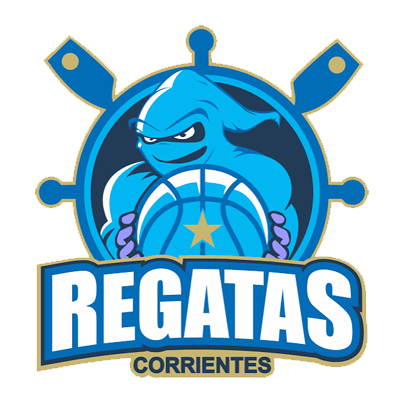Regatas (Corrientes)