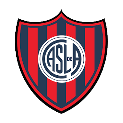 San Lorenzo (Almagro)