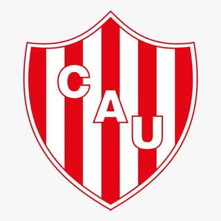 Unión (Santa Fe)