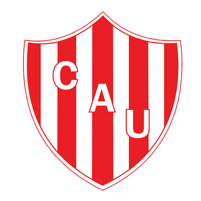 Unión (Santa Fe)