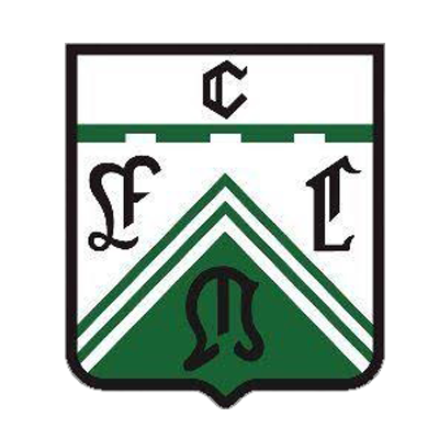Ferro Carril Oeste