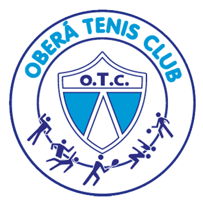 Oberá Tenis Club
