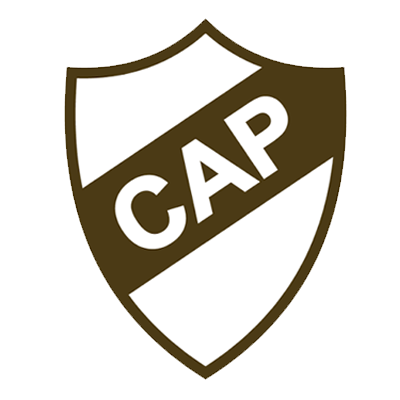 Platense
