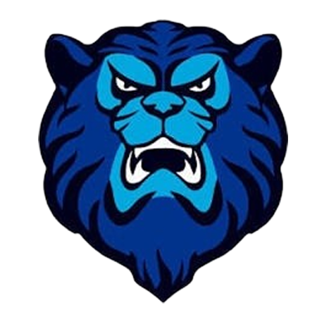 Argentino (Junín)