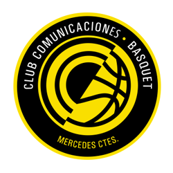 Comunicaciones