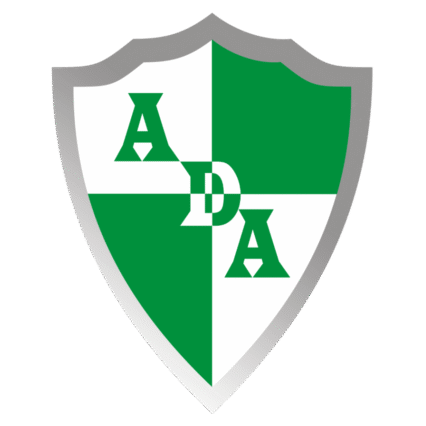 Atenas (Córdoba)