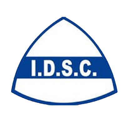 Independiente (Oliva)