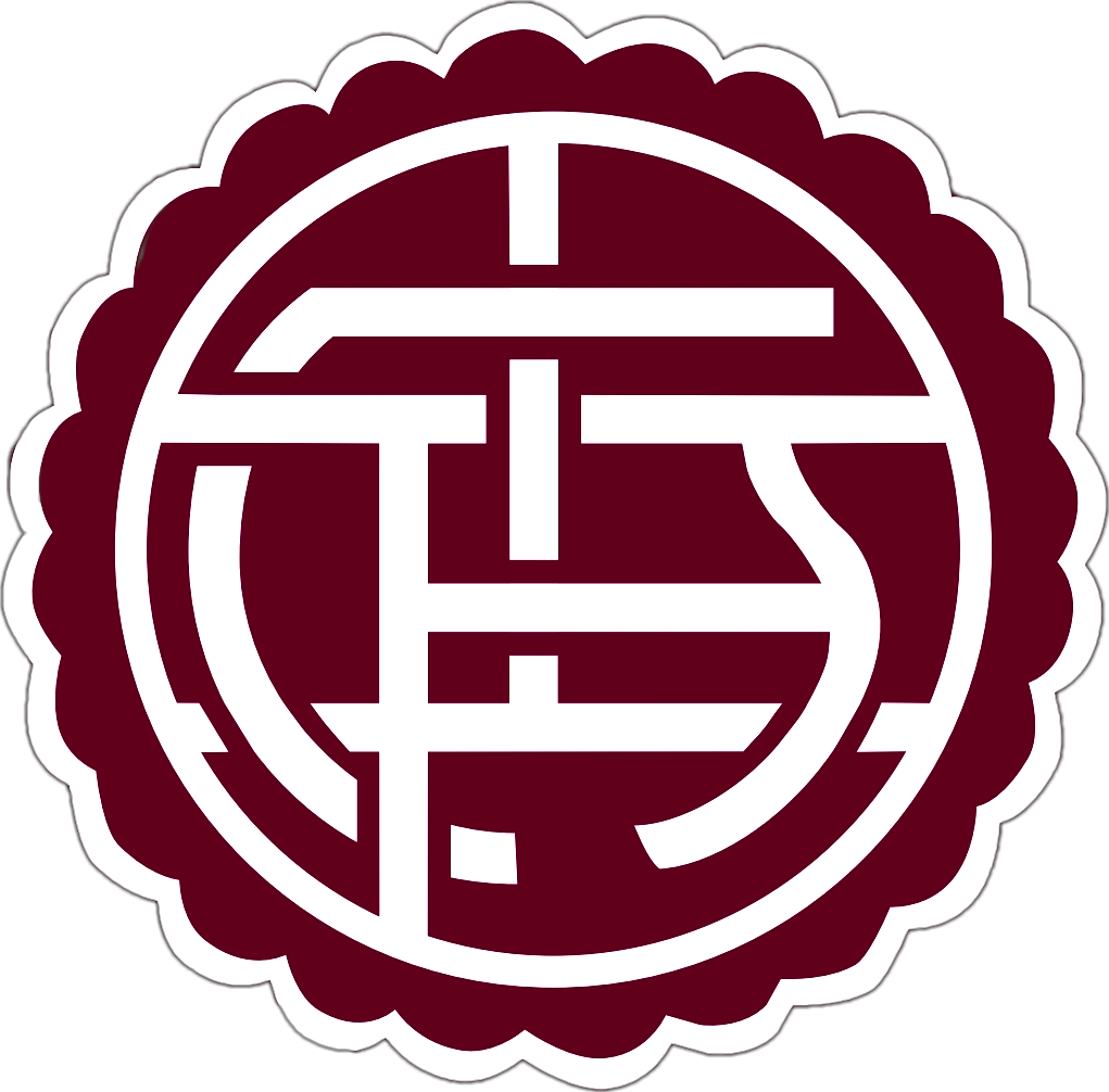 Lanús