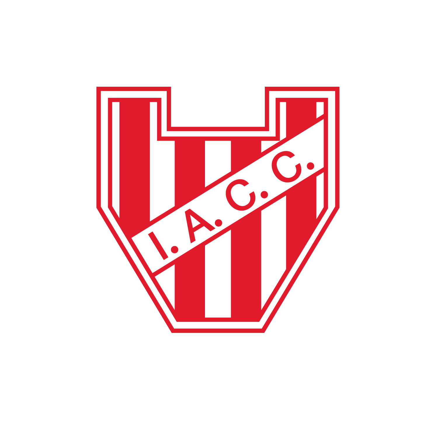 Instituto (Córdoba)