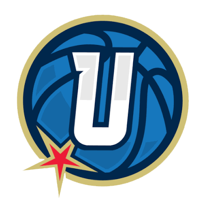 La Unión (Formosa)