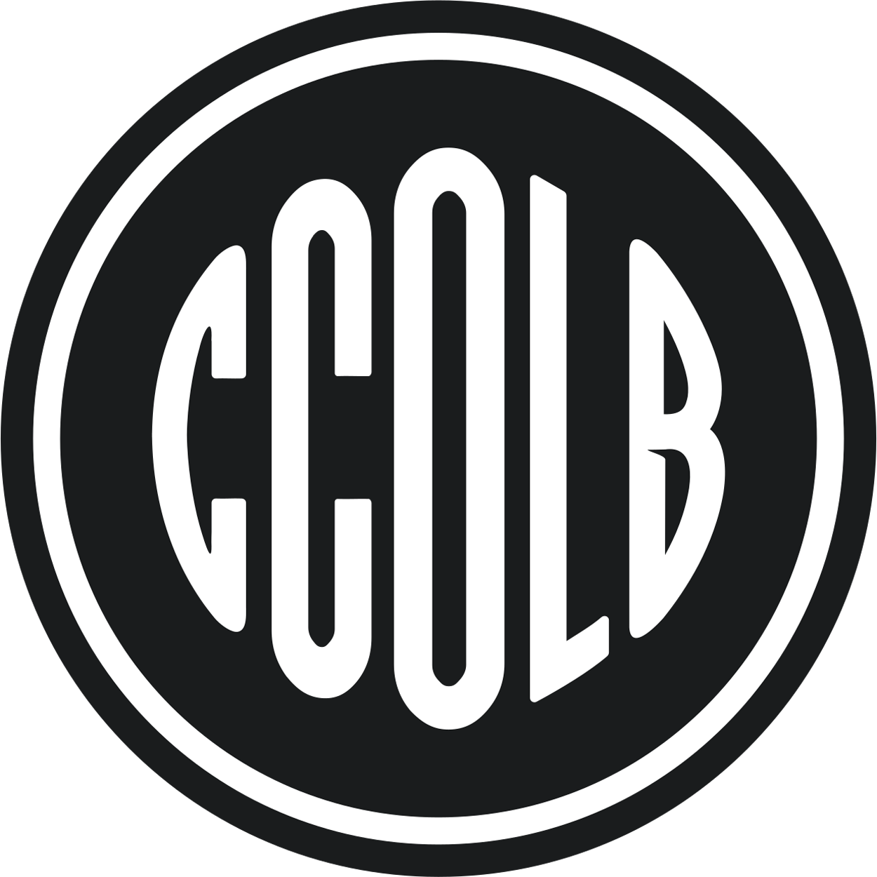 Olímpico (La Banda)